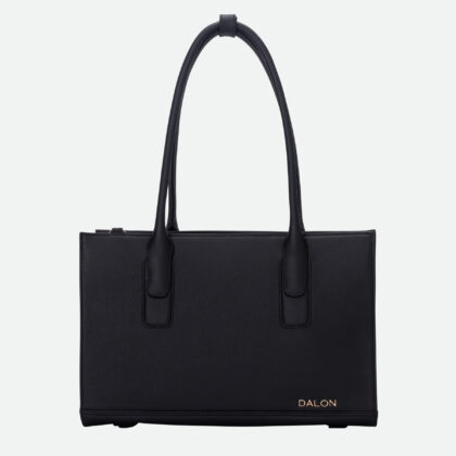 Classic Tote