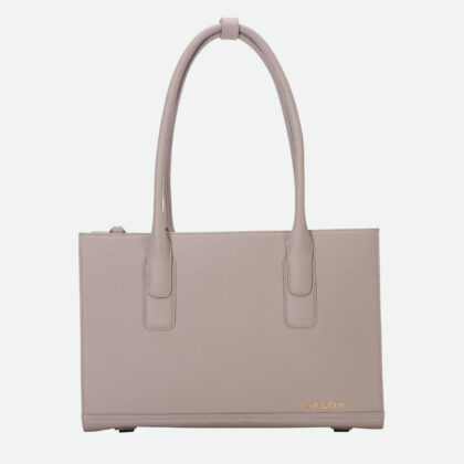 Classic Tote