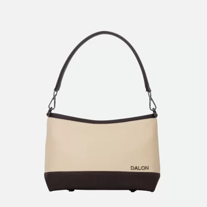 Cruise Shoulder Bag