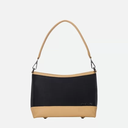 Cruise Shoulder Bag