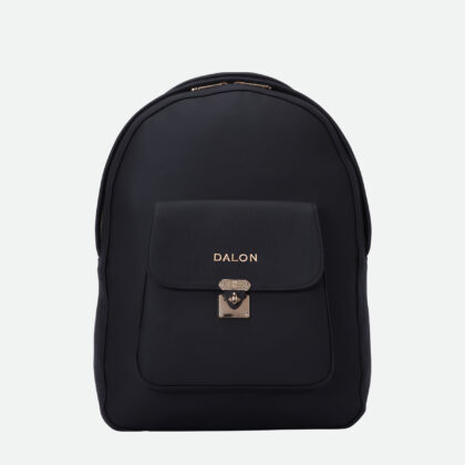Iconic Backpack
