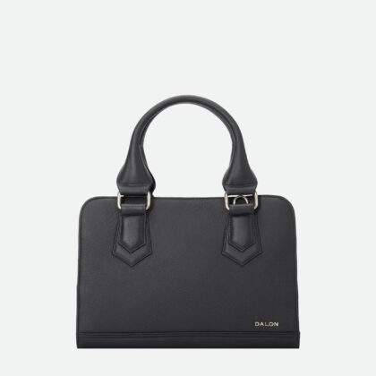 Pearl Classic Satchel
