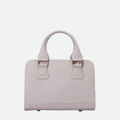 Pearl Classic Satchel