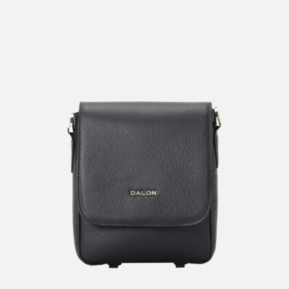 Allure Small Messenger