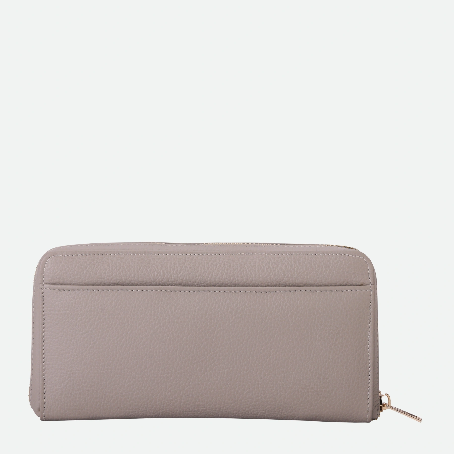 Classic Continental Wallet - Image 2