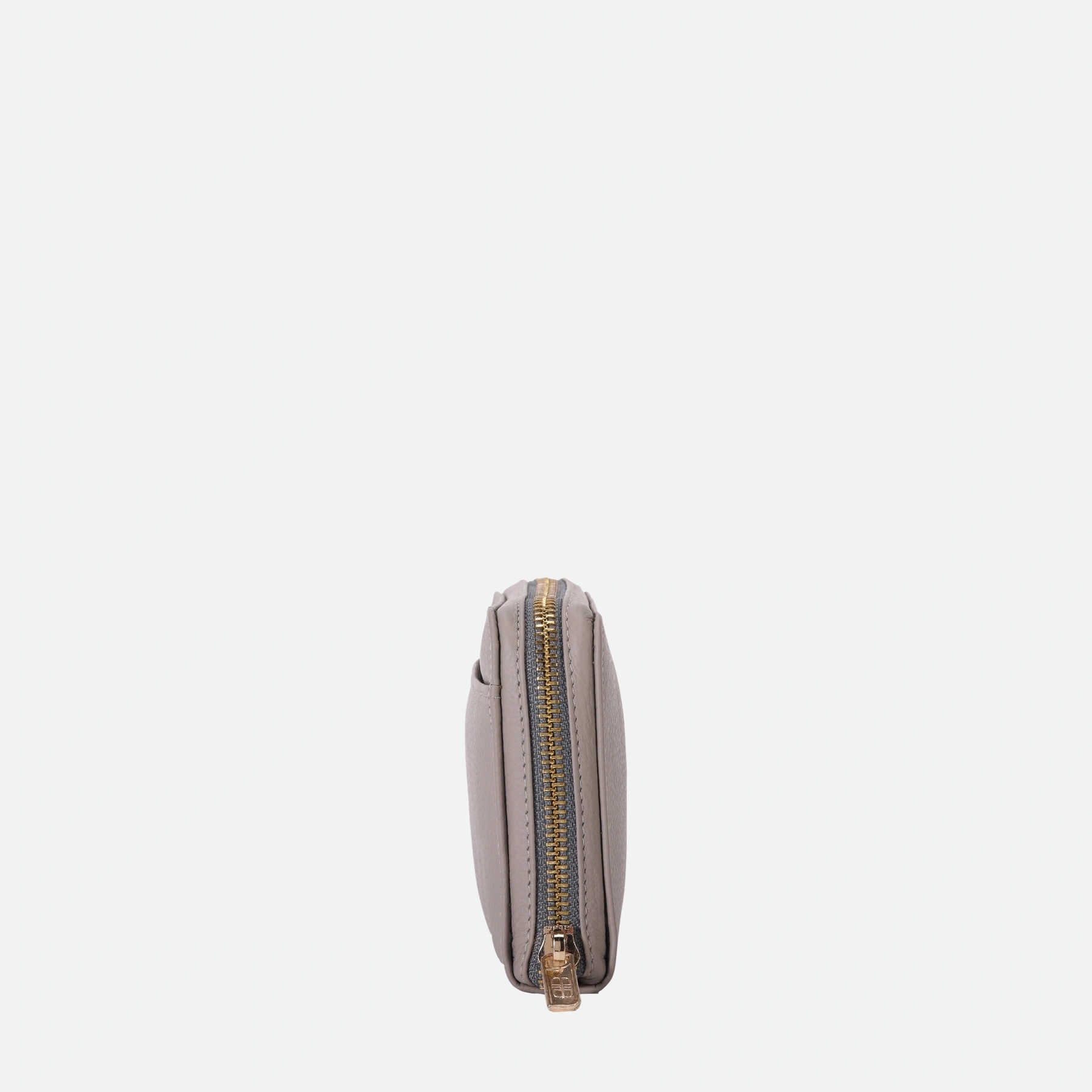 Classic Continental Wallet - Image 3