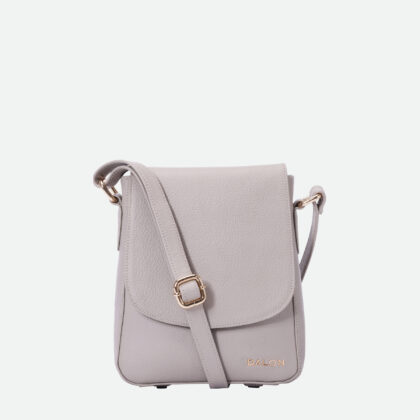 Dazz Sling Bag