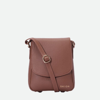 Dazz Sling Bag