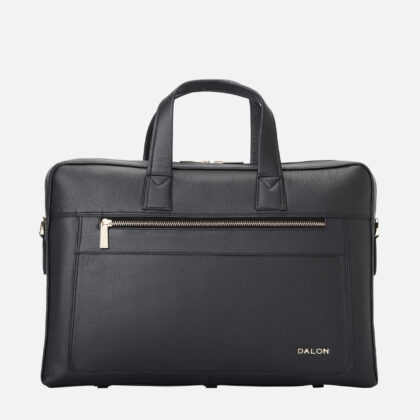 Carina Laptop Bag