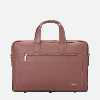 Carina Laptop Bag