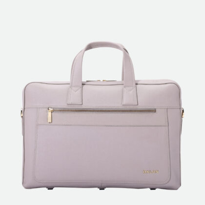 Carina Laptop Bag