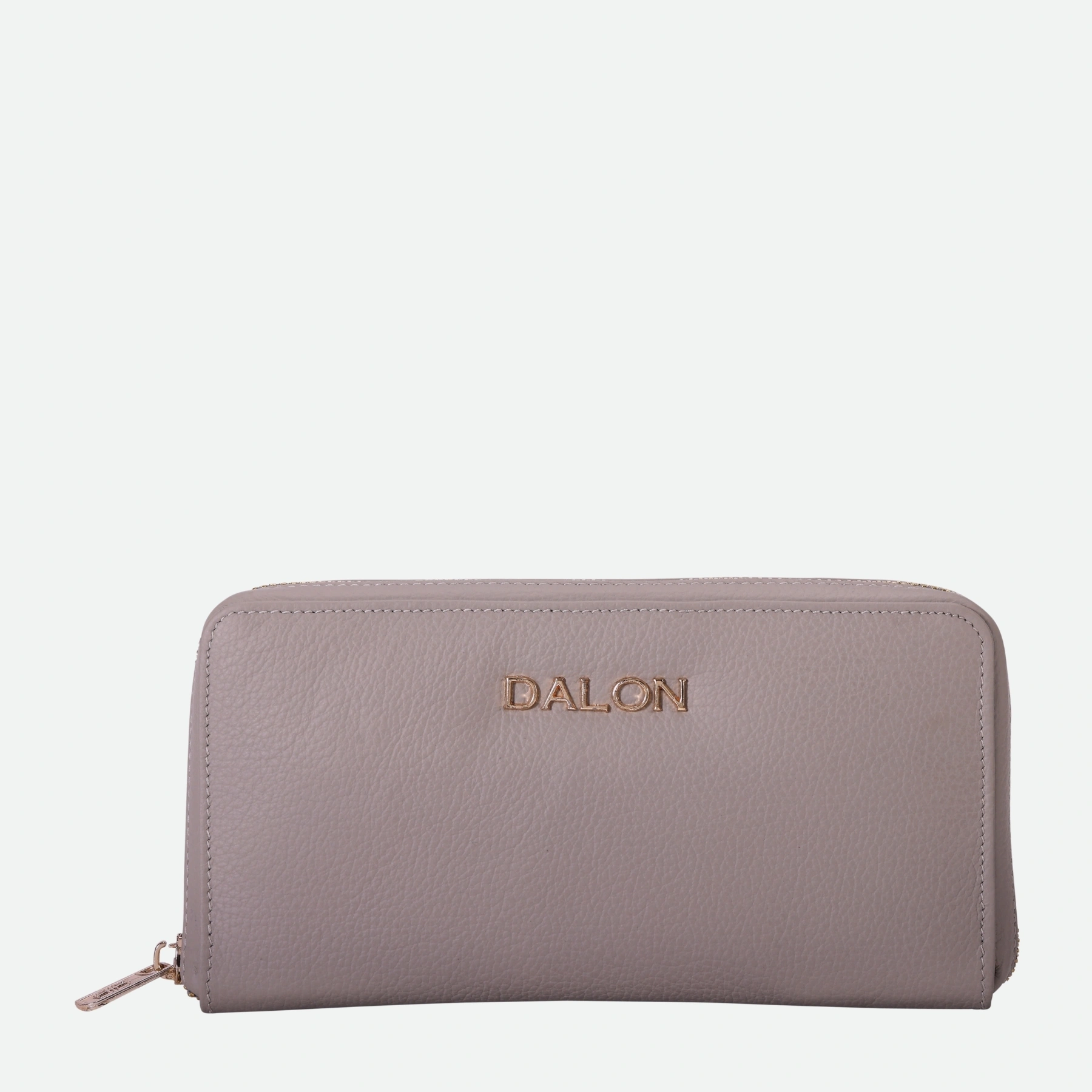 Classic Continental Wallet