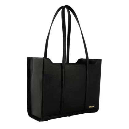 Classic Tote