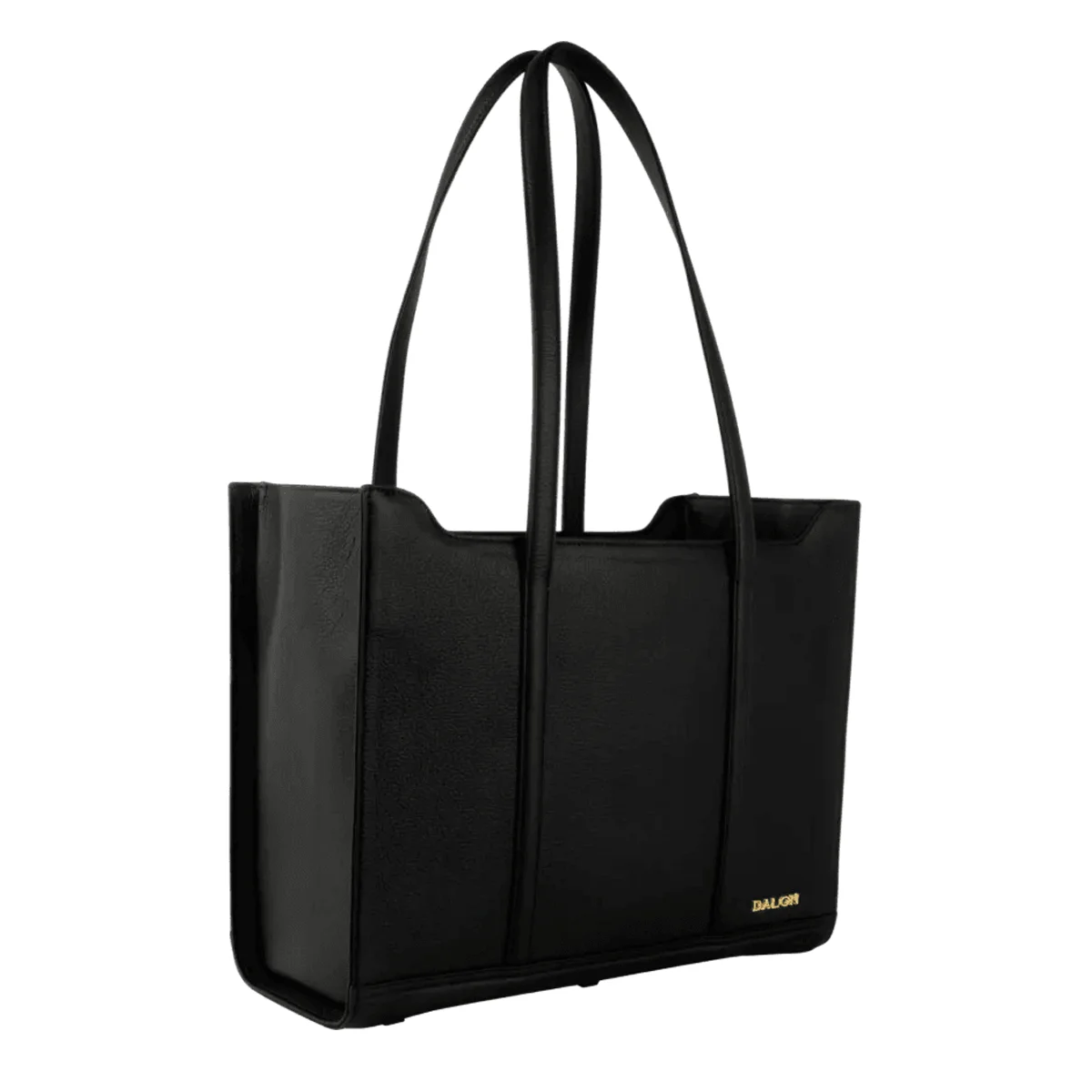 Classic Tote