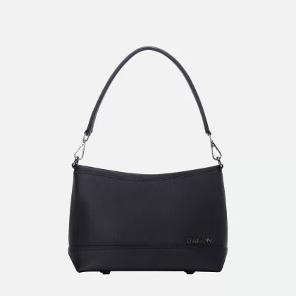 Cruise Shoulder Bag