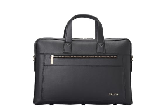 Carina Laptop Bag
