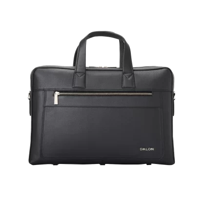 Carina Laptop Bag