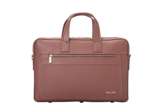 Carina Laptop Bag