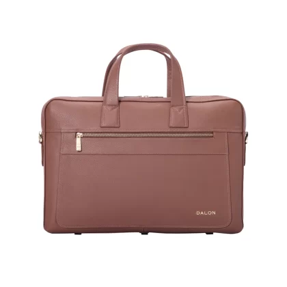 Carina Laptop Bag