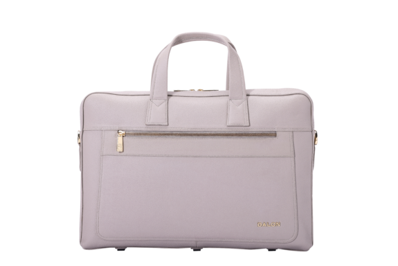 Carina Laptop Bag
