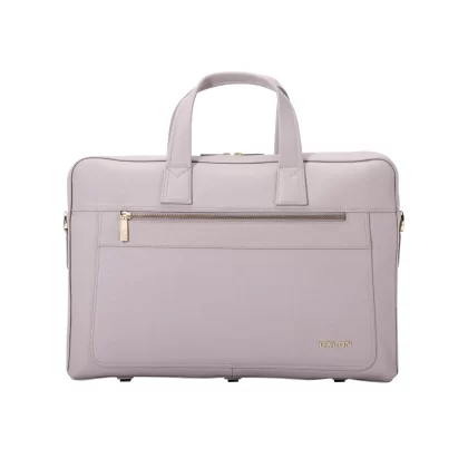 Carina Laptop Bag