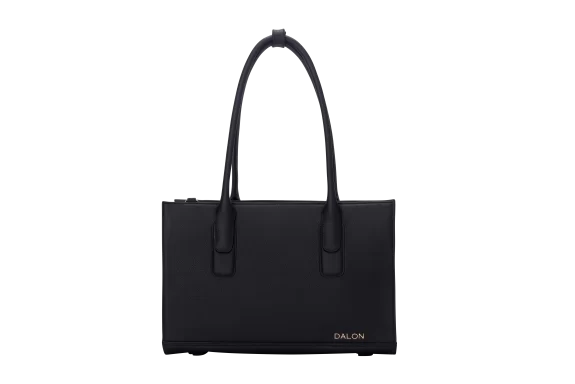 Classic Tote