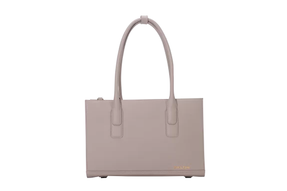 Classic Tote
