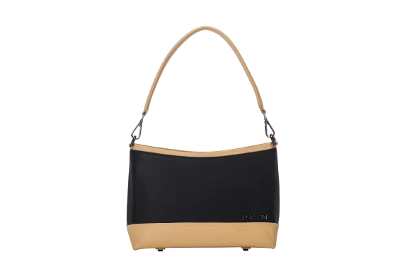 Cruise Shoulder Bag