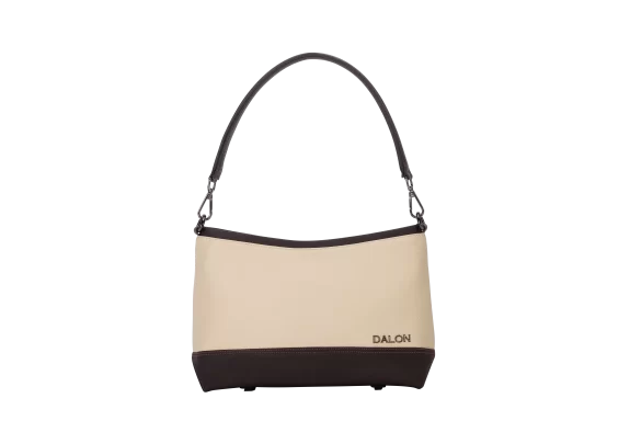 Cruise Shoulder Bag