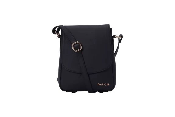 Dazz Sling Bag