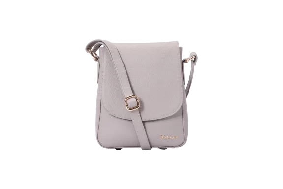 Dazz Sling Bag
