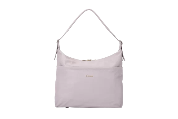 Hobo Bag