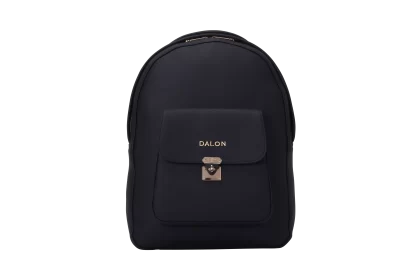Iconic Backpack
