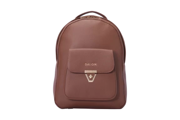 Iconic Backpack