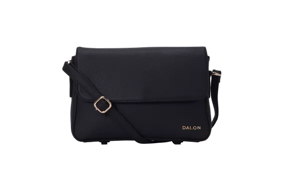 Lamode Crossbody