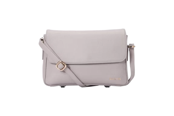 Lamode Crossbody