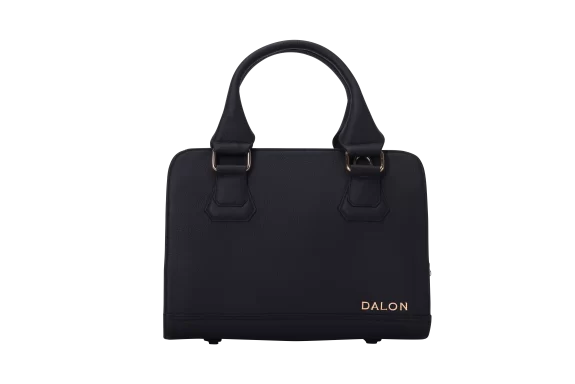 Pearl Classic Satchel
