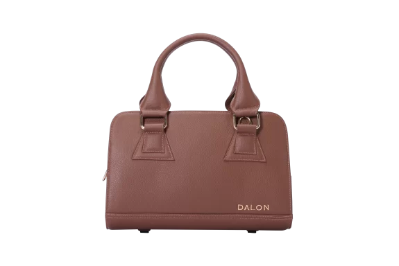 Pearl Classic Satchel