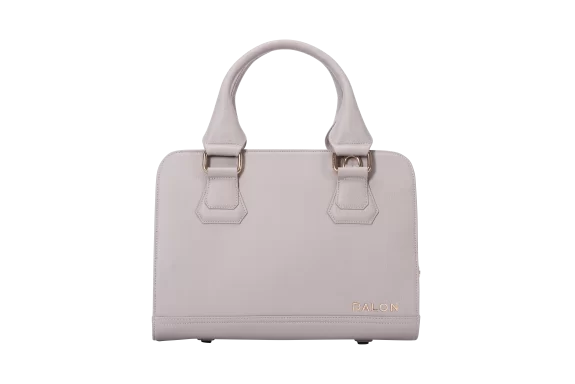 Pearl Classic Satchel