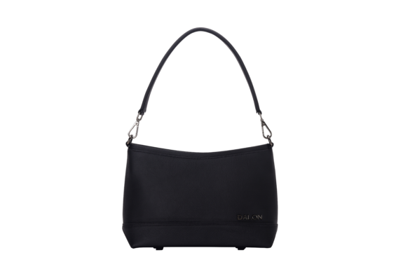 Cruise Shoulder Bag