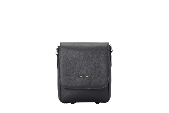 Allure Small Messenger