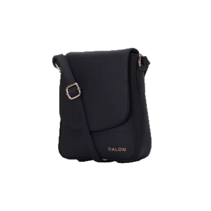 Dazz Sling Bag