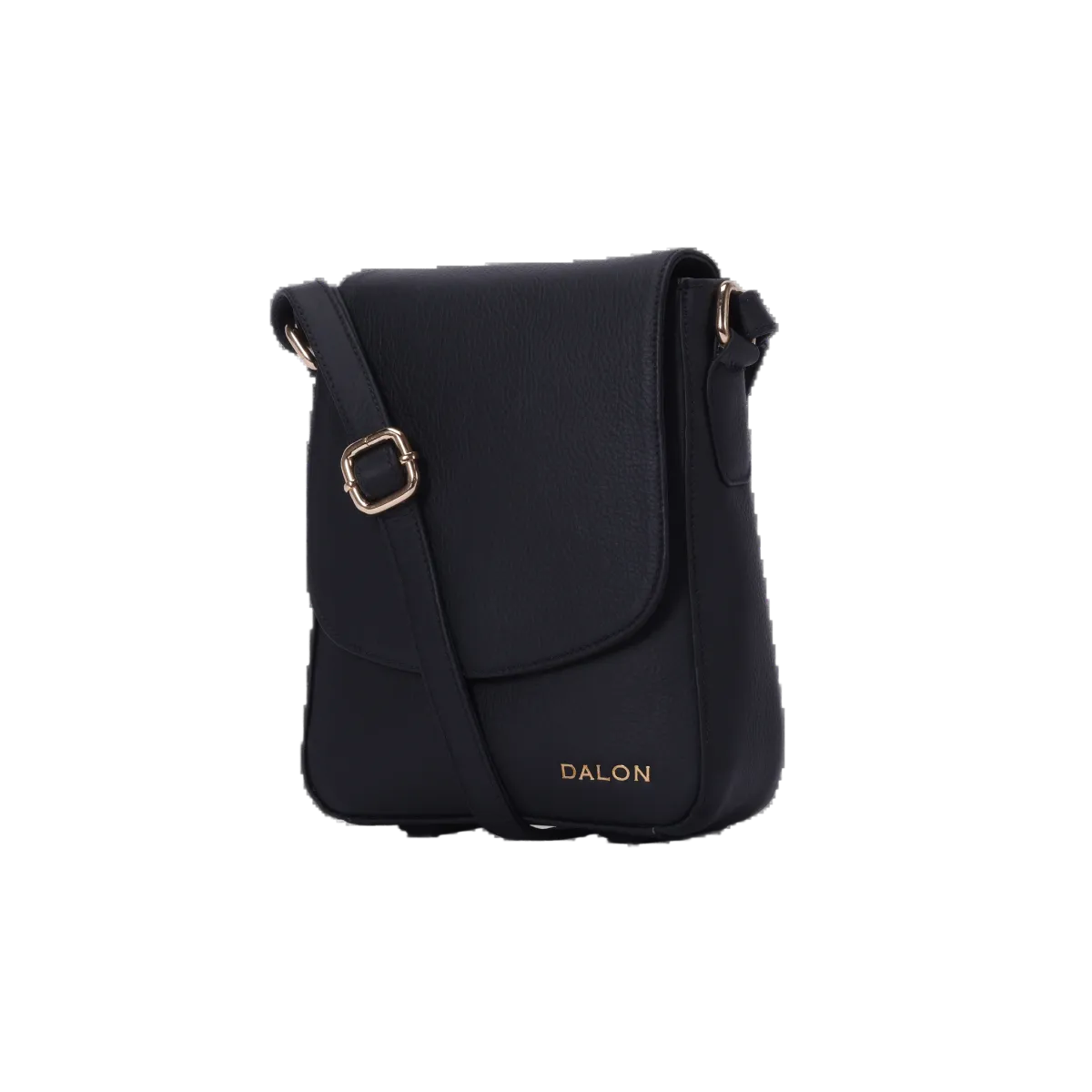 Dazz Sling Bag