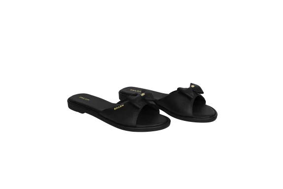 Blossom Slides
