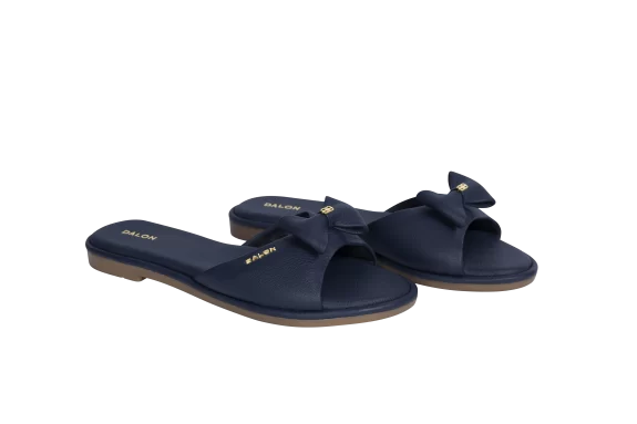 Blossom Slides