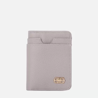 Mini Card Holder