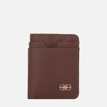 Mini Card Holder
