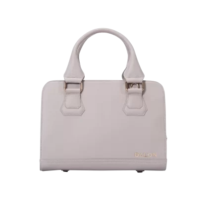 Pearl Classic Satchel