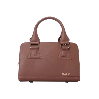 Pearl Classic Satchel