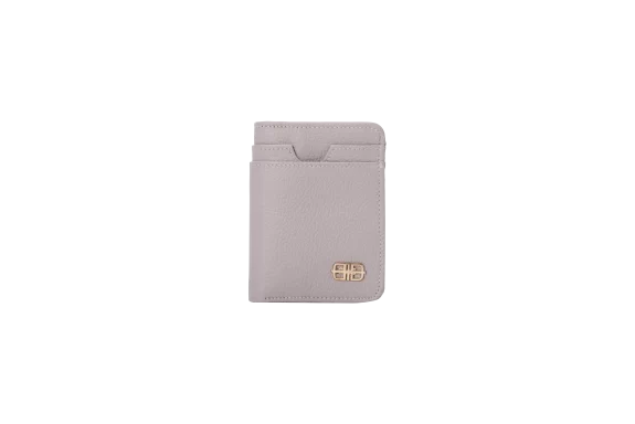 Mini Card Holder